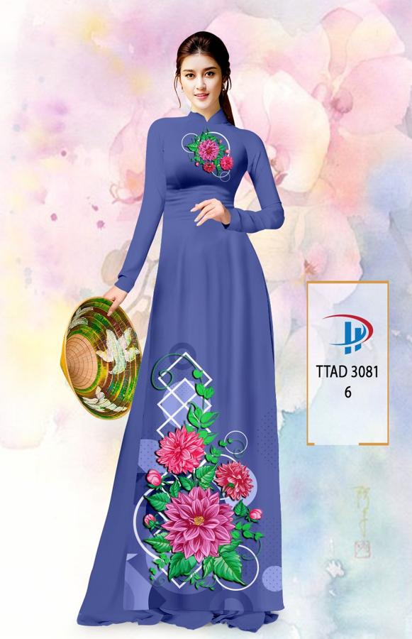 1636632875 vai ao dai dep quan 12%20(22)